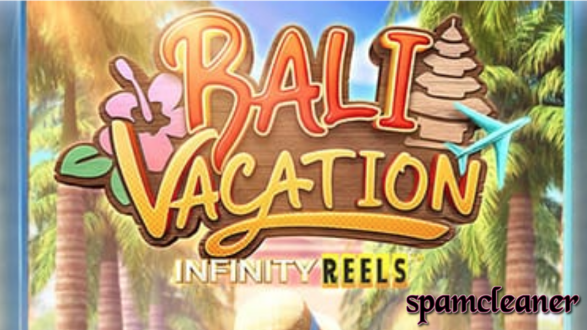 The Ultimate “Bali Vacation” Slot Review: Unwind in Paradise by PGSOFT [2023 Update]