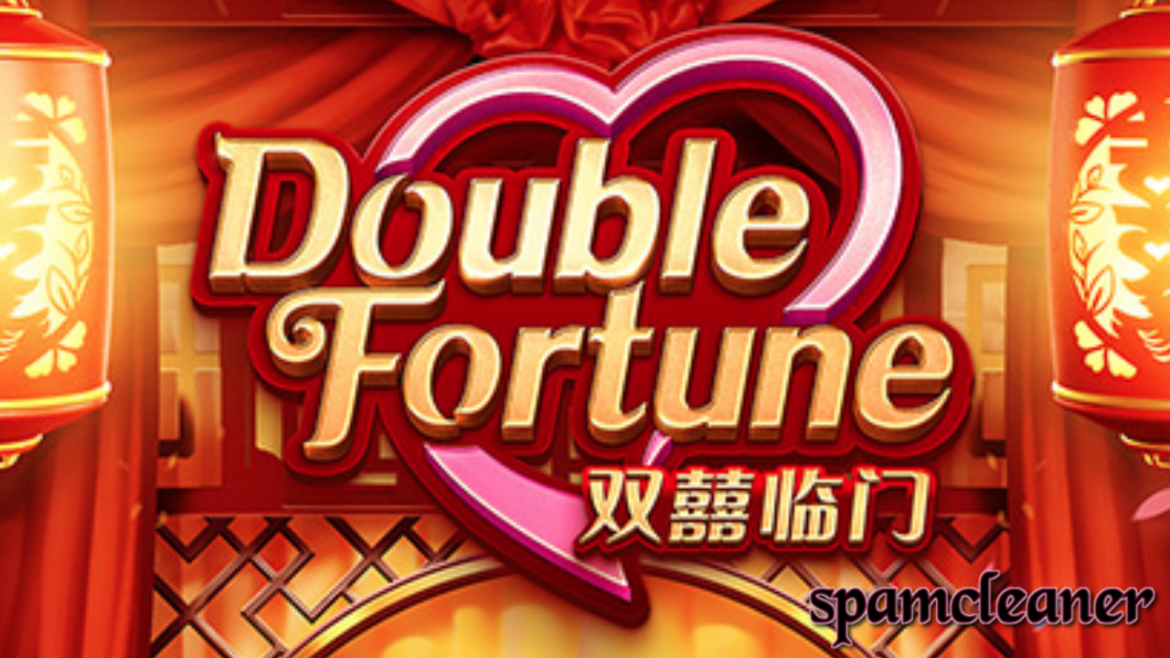 Win Big with “Double Fortune”: An In-Depth Review of PGSOFT’s Latest Slot Sensation