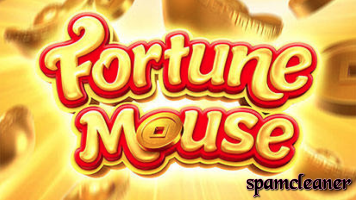 Win Big with “Fortune Mouse” Slot – An In-Depth Review by PGSOFT [2023]