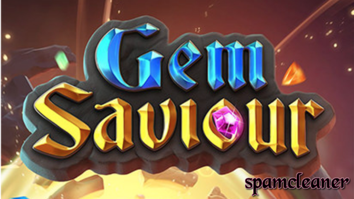 The Must-Read ‘Gem Saviour’ Slot Review: PGSOFT’s Latest Gem-Blasting Adventure