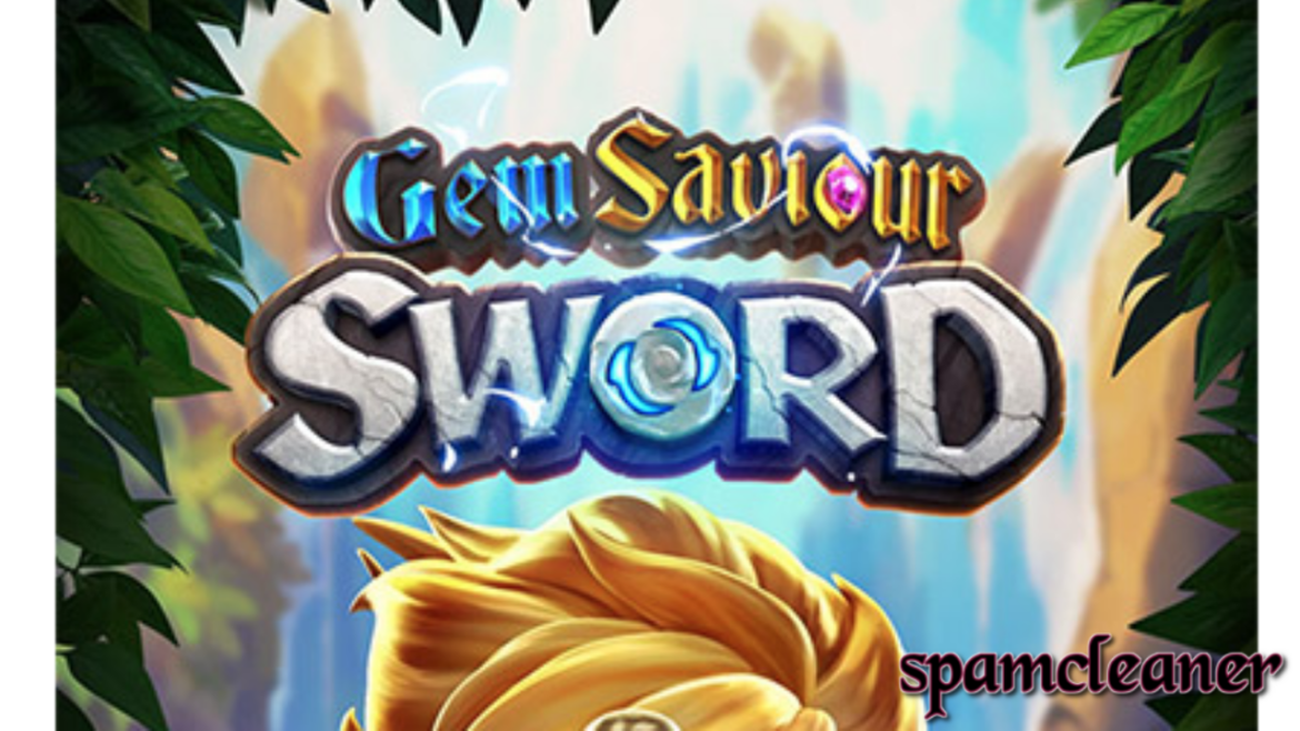 How to Win in “Gem Saviour Sword” Slot by PG SOFT