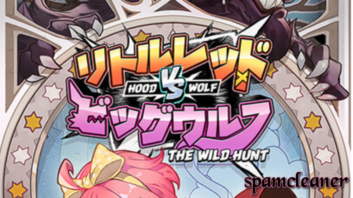 PGSOFT’s ‘Hood vs Wolf’ Slot: A Thrilling Battle on the Reels