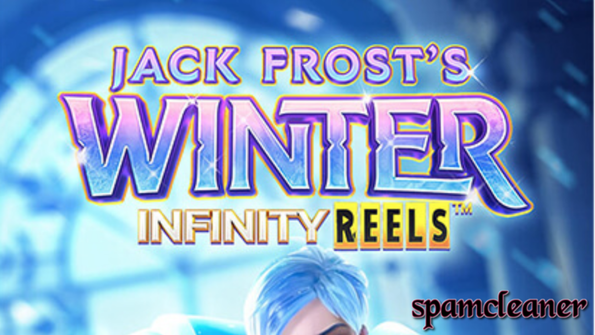 The Ultimate “Jack Frost’s Winter” Slot Review: Dive into a Winter Wonderland by PGSOFT