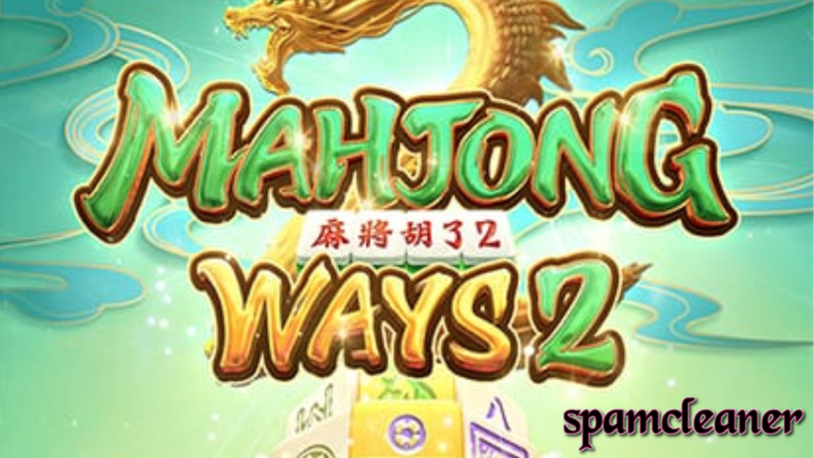 Unveiling Victory in “Mahjong Ways 2” Slot by PGSOFT
