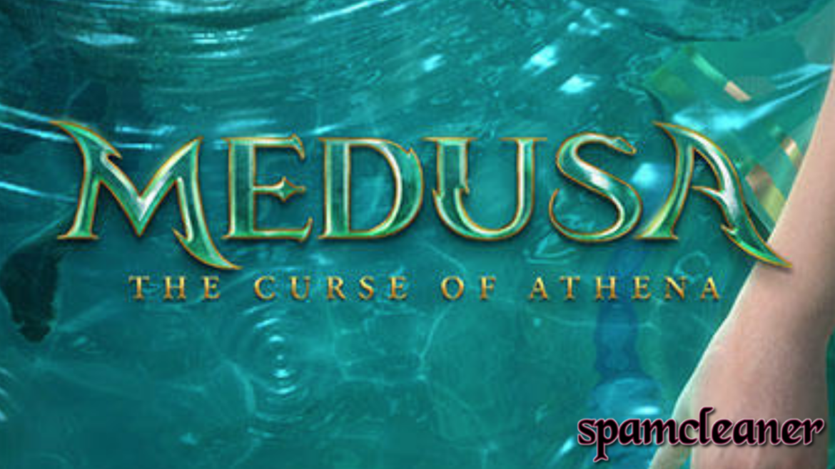 Unveiling the Mythical “Medusa” Slot by PG SOFT: A Petrifying Gaming Experience