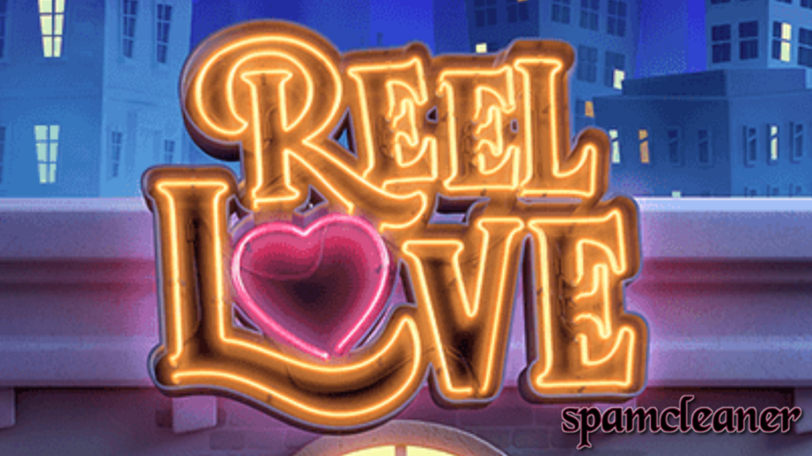 The “Reel Love” Slot Review: Dive into Romance [PGSOFT Breakdown]