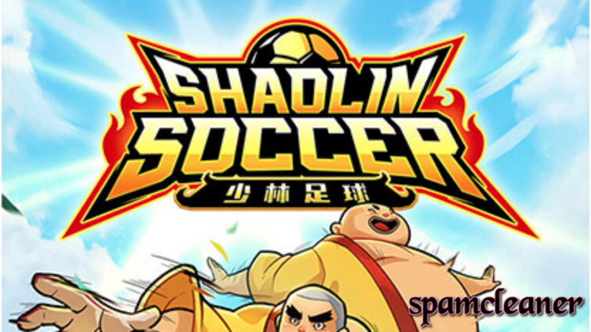 The “Shaolin Soccer” Slot: Kick Off Your Wins by PGSOFT [Full Review]