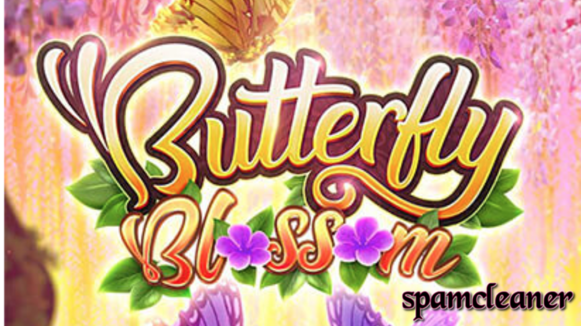 The “Butterfly Blossom” Slot Review [2024]: Your Ultimate Guide to Big Wins and Features