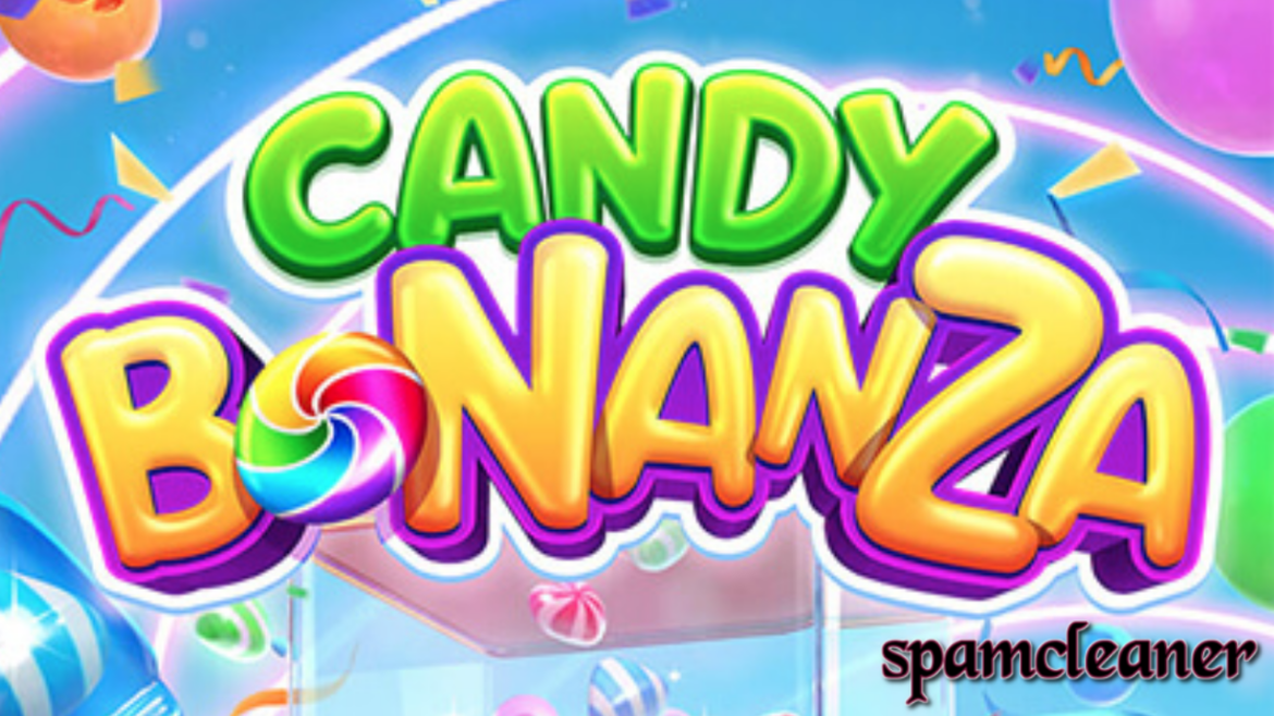 The “Candy Bonanza” Slot Review: Unlock Sweet Wins by PGSOFT [2023 Guide]