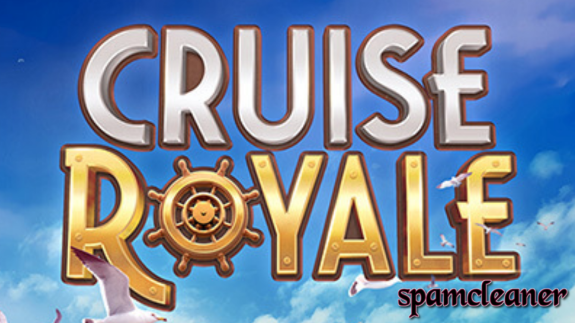 “Cruise Royale Slot Review [2023]: All Aboard for Big Wins & Adventure”