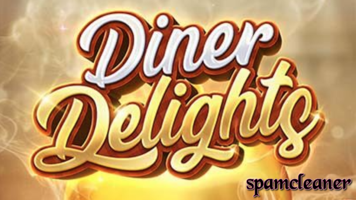 Dive into “Diner Delights” Slot: A Juicy Review [Updated 2023]