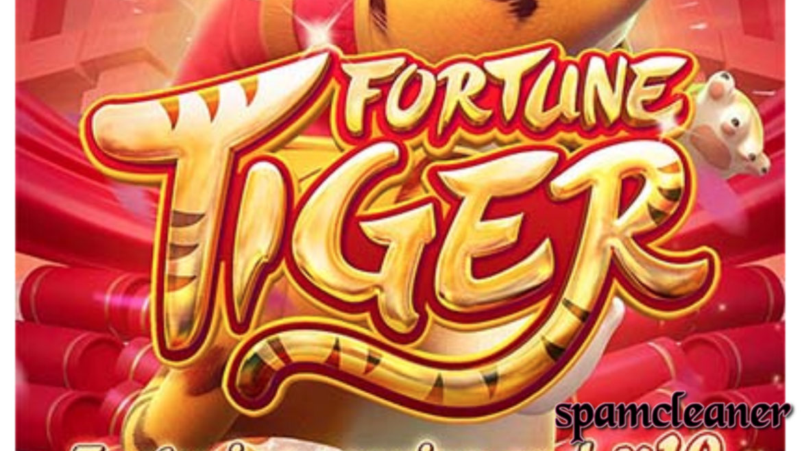 Unleash Your Luck with “Fortune Tiger” Slot [2024 Review & Guide]