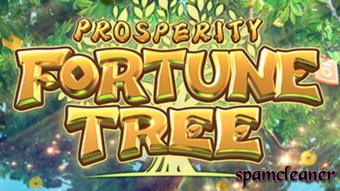 The “Prosperity Fortune Tree” Slot Review: Dive Into Wealth [Review & Insights]