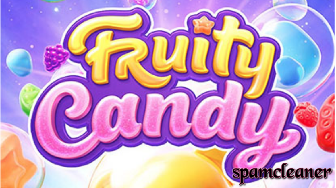 Win Big with “Fruity Candy” Slot: A Sweet Review [2023 Update]