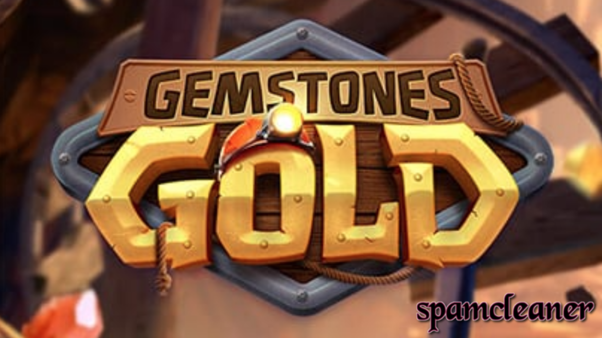The “Gemstones Gold” Slot Review: Unveiling the Secrets of the Hidden Gem Paradise