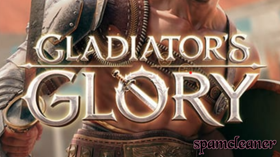 The “Gladiator’s Glory” Slot Review: Dive into Ancient Battles A Must-Read Review