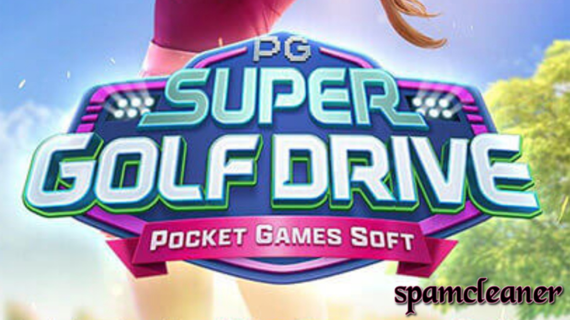 The “Super Golf Drive” Slot Review: A Full Review Unlock Big Wins [2023 Update]