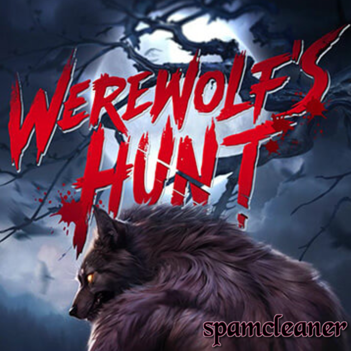 The “Werewolf’s Hunt” Slot Review: The Hunt Slot Experience