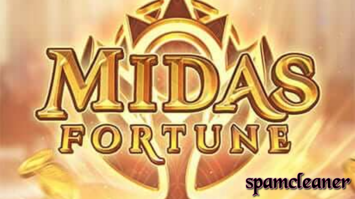 Deep Dive into the ‘Midas Fortune’ Slot Review: Spin to Win Riches [LATEST 2024]