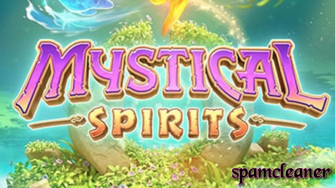 The “Mystical Spirits” Slot Review: Uncover Magic and Wins [Complete Guide]