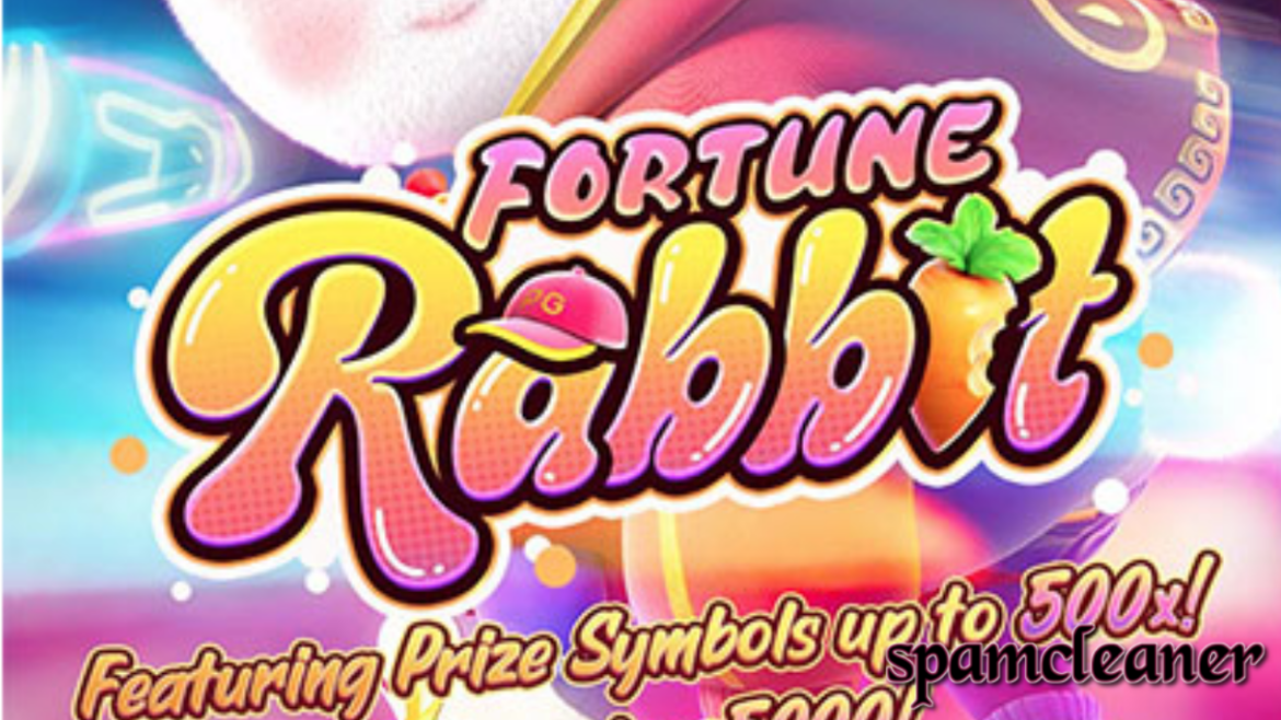 The “Fortune Rabbit” Slot Review: Hit the Jackpot with An In-Depth Review [Updated]