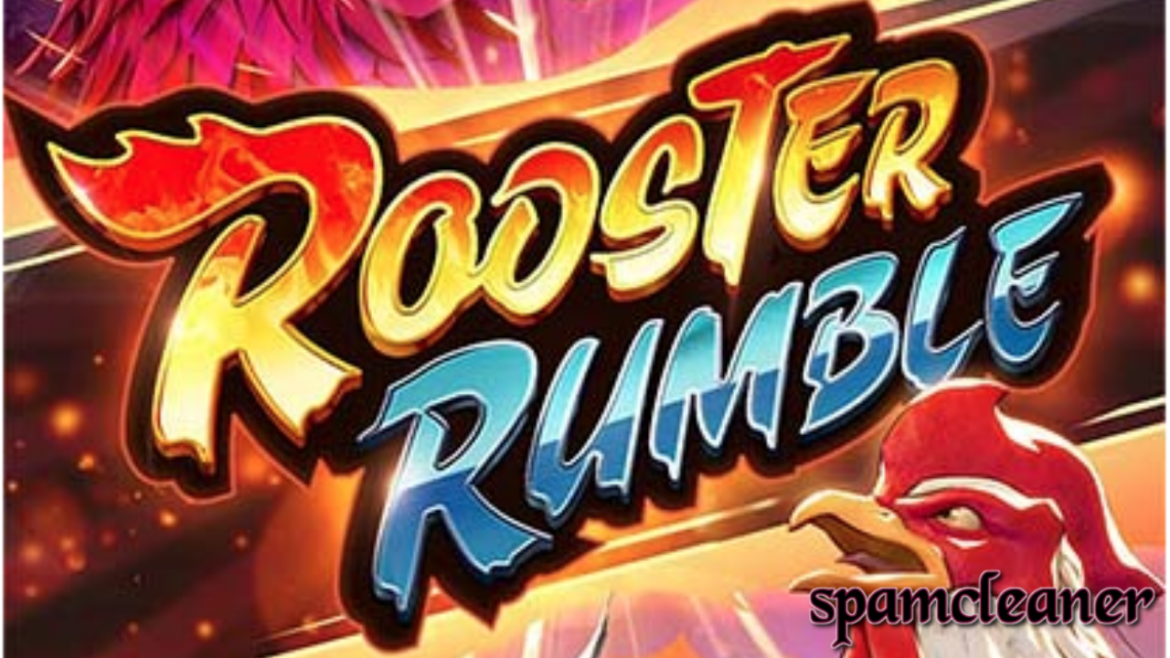 An Honest Review of “Rooster Rumble” Slot: Dive Into the Feathers [2024 Update]