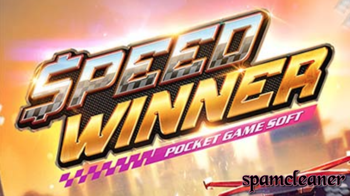The “Speed Winner” Slot Unleashed: A Full-Throttle Review [2023 Update]