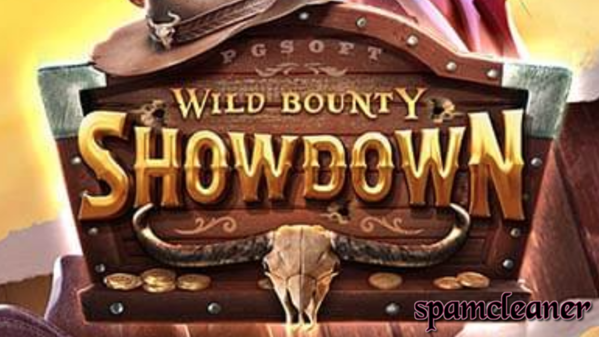 Dive Into Adventure: “Wild Bounty Showdown” Slot Review [Full Breakdown & Tips]
