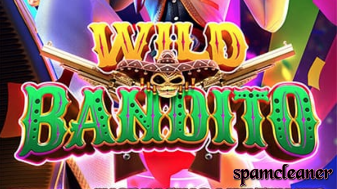 The “Wild Bandito” Slot Review: Unpacking the Thrills Dive into Adventure by PGSOFT [Review]