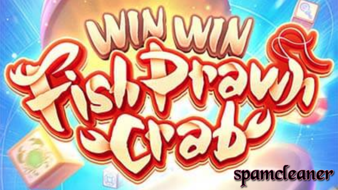 The “Win Win Fish Prawn Crab” Slot Review: Dive Into the Ultimate Guide [2024]