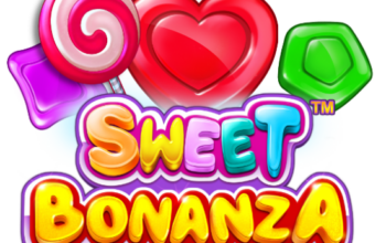 sweet bonanza
