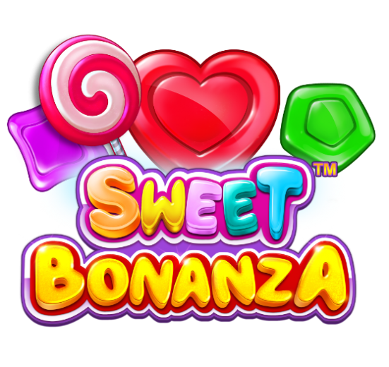 Bermain Sweet Bonanza di Situs Terbaik