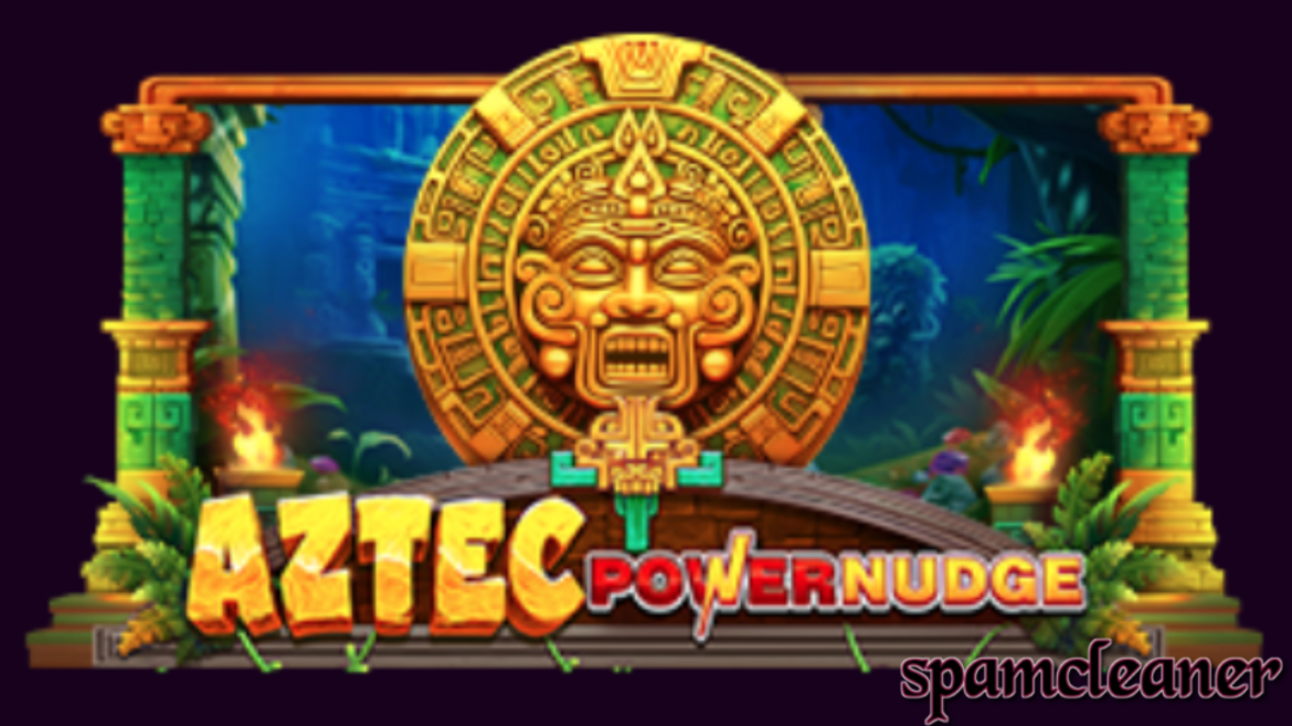 How to Win in “Aztec Powernudge” Slot Review by Pragmatic Play