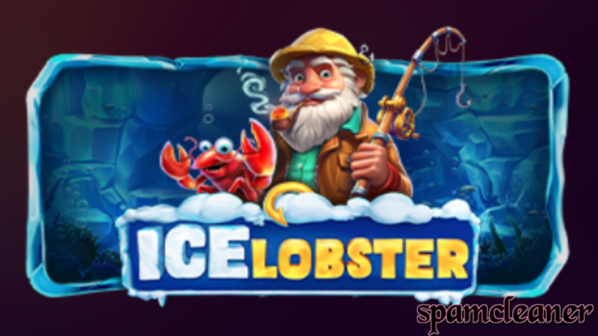 Icy Spectacular with “Ice Lobster” Slot by Pragmatic Play