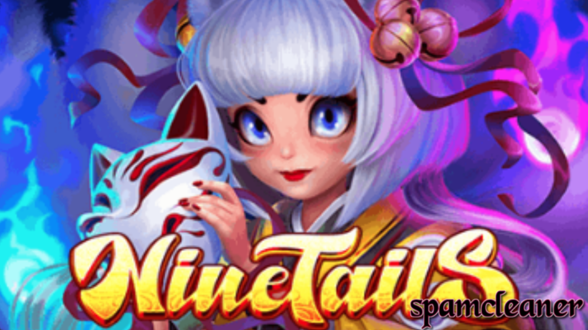 Unleash the “Nine Tails” Fox in Habanero’s Thrilling New Slot