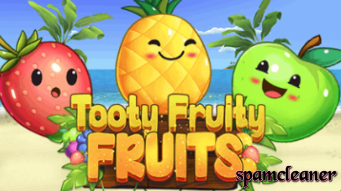 How to Win in “Tooty Fruity Fruits” Slot Review by Habanero