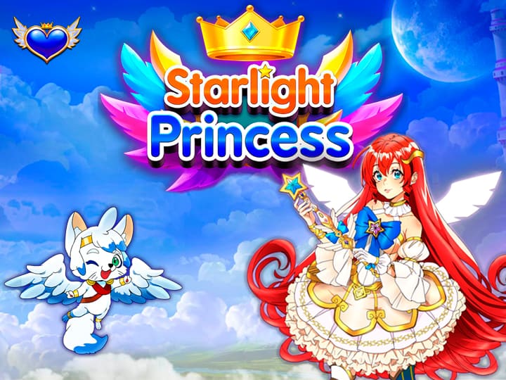 Cara Jitu Raih Kemenangan Bermain Slot Princess
