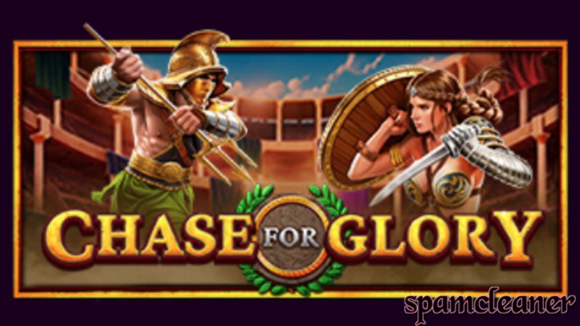 Knowing About “Chase for Glory™” Slot Review by Pragmatic Play