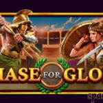 Chase for Glory™