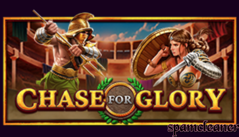 Chase for Glory™