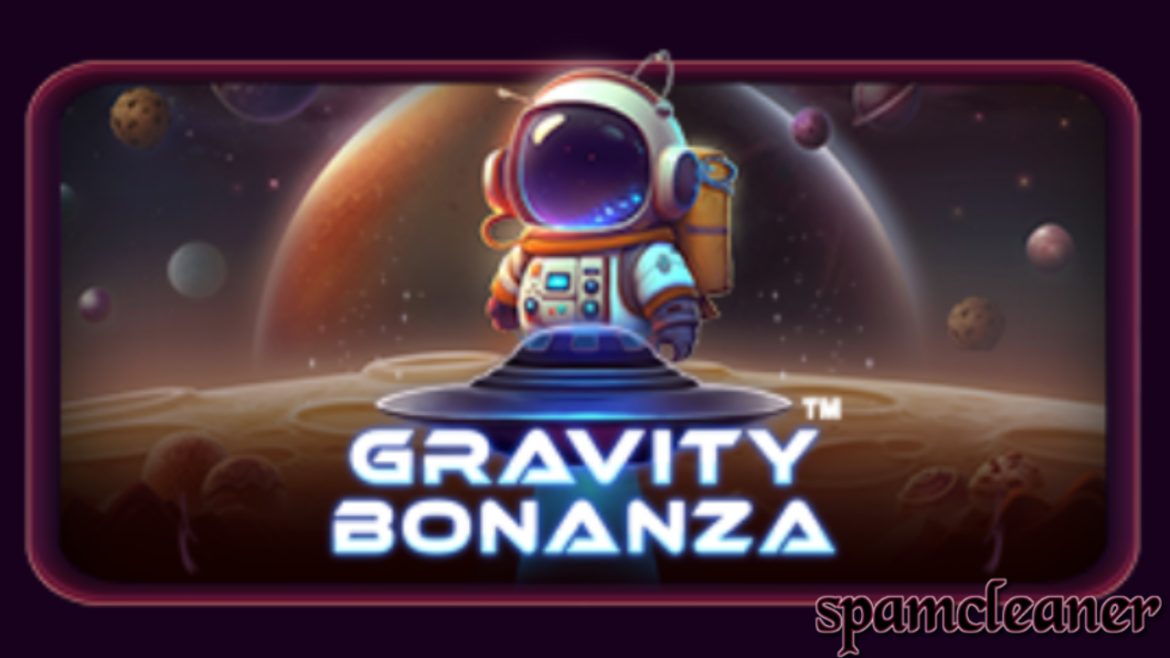 A Gravity-Defying in “Gravity Bonanza™” Slot Reviewed by Pragmatic Play