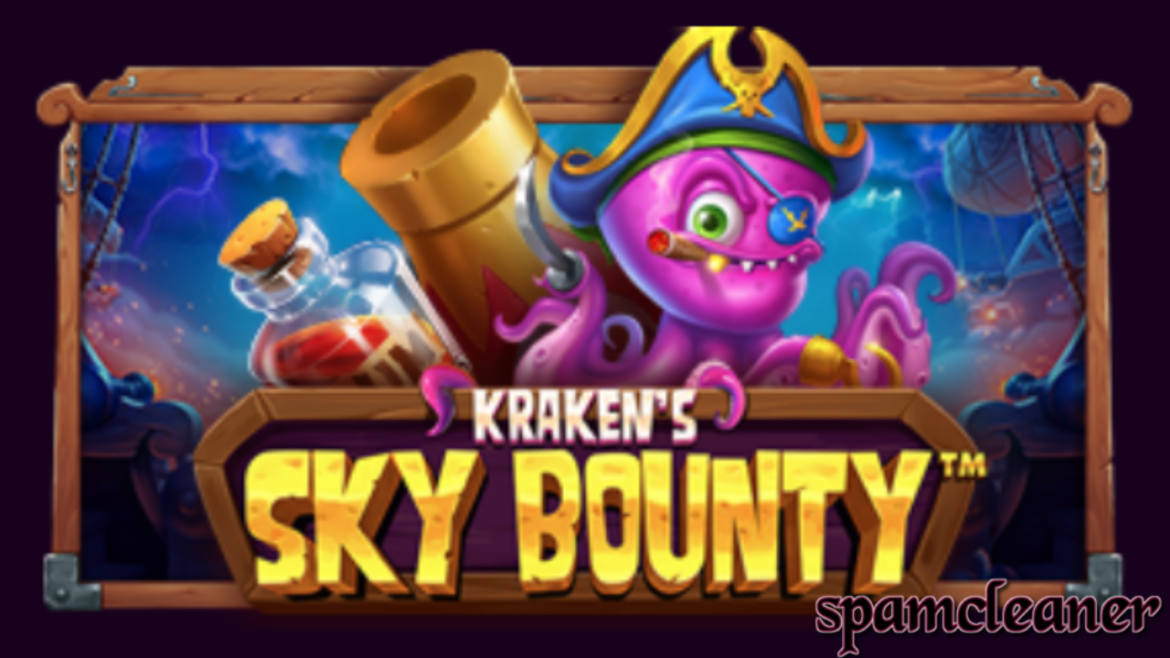 Exhilarating in  “Sky Bounty™” Slot Review by Pragmatic Play