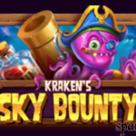 Sky Bounty™