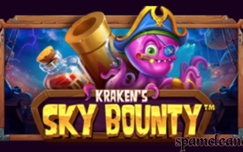 Sky Bounty™