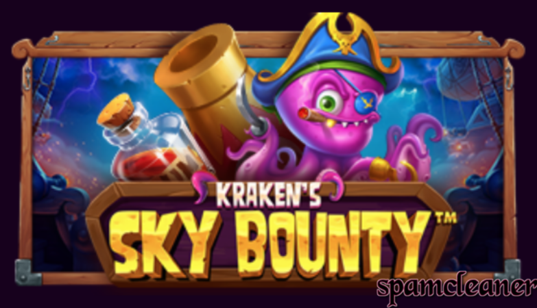 Sky Bounty™