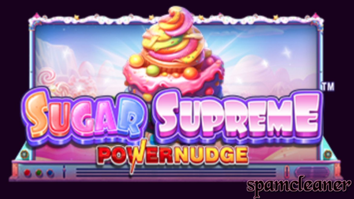 Unleash the “Sugar Supreme Powernudge™” Slot Review by Pragmatic Play
