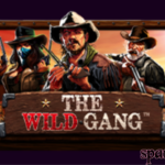 The Wild Gang™