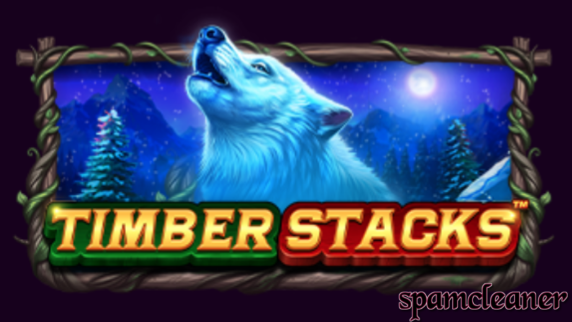 How to Win in “Timber Stacks™” Slot by Pragmatic Play