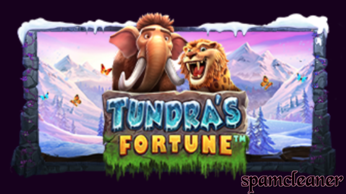 Your “Tundra’s Fortune™” Slot Review: Pragmatic Play’s Icy Adventure