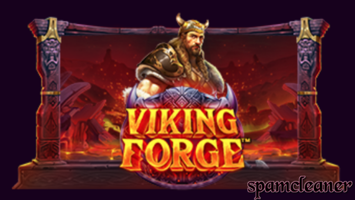 Viking Spirit “Viking Forge™” Slot Review by Pragmatic Play